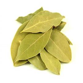 Biriyani Leaf - 100 g