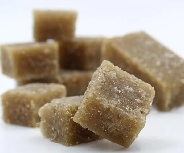 Ginger Candy - 800 g