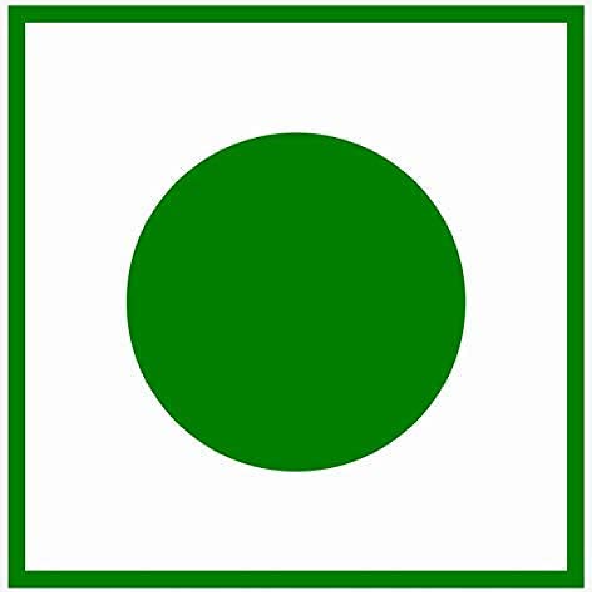 Palm Jaggery Chikki 2 pack