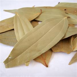 Biriyani Leaf - 100 g