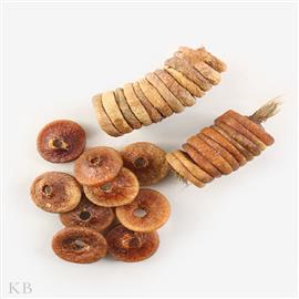 VOC Mart Premium Anjeer/Dried Figs 1 Kg 