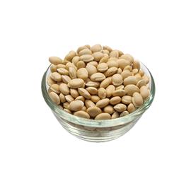 White Lima Beans - 800 g