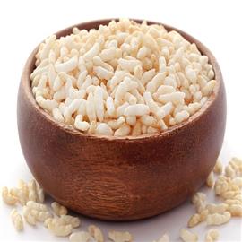 Namkeen Puffed Rice