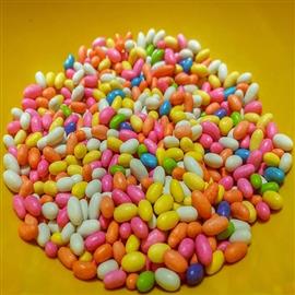 Jeera Candy - 400 g
