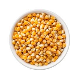 Corn Kernels Seed - 800 g