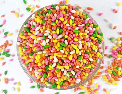Jeera Candy - 400 g