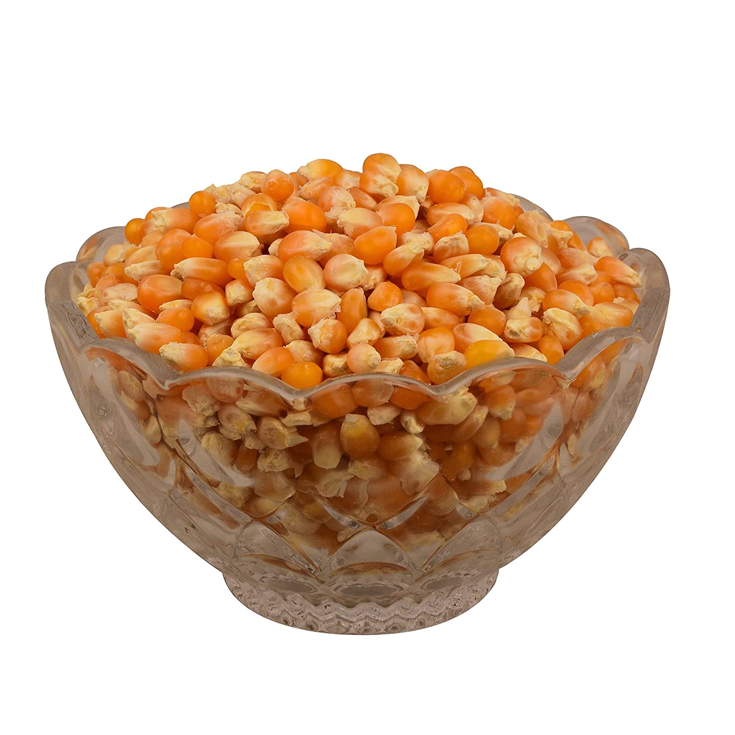 Corn Kernels Seed - 800 g