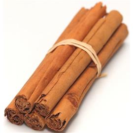 Cinnamon - 100 g