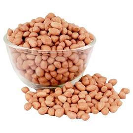 Roasted Peanuts - 1 kg