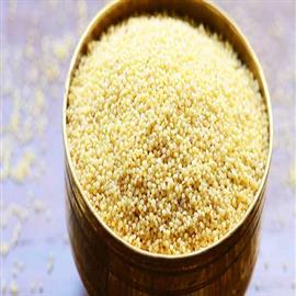 Thinai Arisi (Foxtail Millet) - 800 g